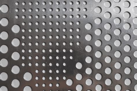 perforated metal sheet installation|perforated galvanized metal sheets.